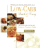 Low-Carb Quick & Easy
