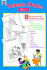 Science Stories Volume 2