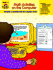 Math Activities on the Computer