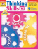 Thinking Skills, Grades 1-2