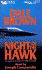Night of the Hawk