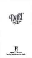 Duet