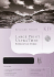 Ultrathin Large Print Reference Bible-KJV