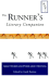 The Runner's Literary Companion: Great Stories and Poems about Running