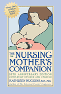 The Nursing Mothers Companion: 5th Edition