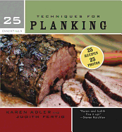 Techniques for Planking