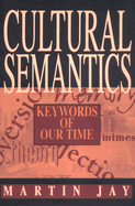 Cultural Semantics -Cp