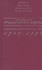 Mountain river: Vietnamese poetry from the wars, 1948-1993 : a bilingual collection