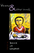 Women & Other Animals -Awp