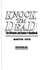 Knock'em Dead: The Ultimate Job Seekers Handbook