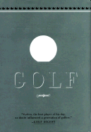 The Gist of Golf