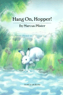 Hang On, Hopper!