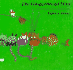 The Gingerbread Man