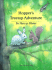 Hopper's Treetop Adventure