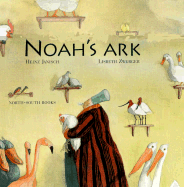 Noah's Ark