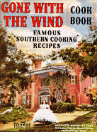 Gone with the Wind Cookbook