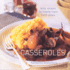 Casseroles