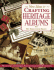 New Ideas for Crafting Heritage Albums