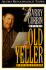 Old Yeller