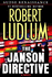 The Janson Directive