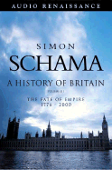 Hist of Britain, Vol 3