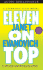 Eleven on Top