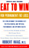 Eat to Win for Permanent Fat Loss