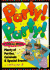Party! Party! for Children's Ministry: Plenty of Parties, Carnivals and Special Events!