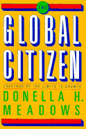 Global Citizen, P