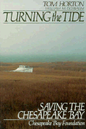 Turning the Tide: Saving the Chesapeake Bay