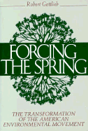 Forcing the Spring, P