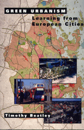 Green Urbanism, P