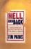 Hell and Back: Reflections on Writers and Writing from Dante to Rushdie