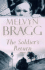 The soldier's return