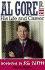 Al Gore Jr-Life/Career