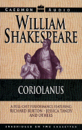 Coriolanus: Coriolanus