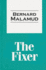 The Fixer