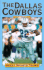 The Dallas Cowboys