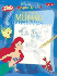 Little Mermaid
