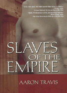 Slaves of the Empire