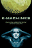 K-Machines