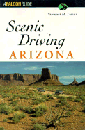 Scenic Driving Arizona