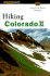 Hiking Colorado