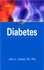 Diabetes-Hot Topics