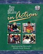 This We Believe in Action