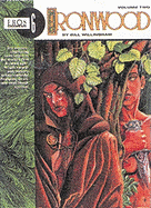 Ironwood Book 2