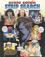 Strip Search