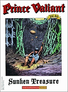 Prince Valiant