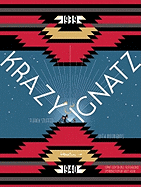 Krazy & Ignatz 1939-1940: A Brick Stuffed with Moom-Bims