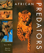 African Predators